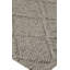 Brentwood Geometric Handmade Wool Area Rug-1658295861-1658295860
