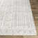 Tapis gris Herrod