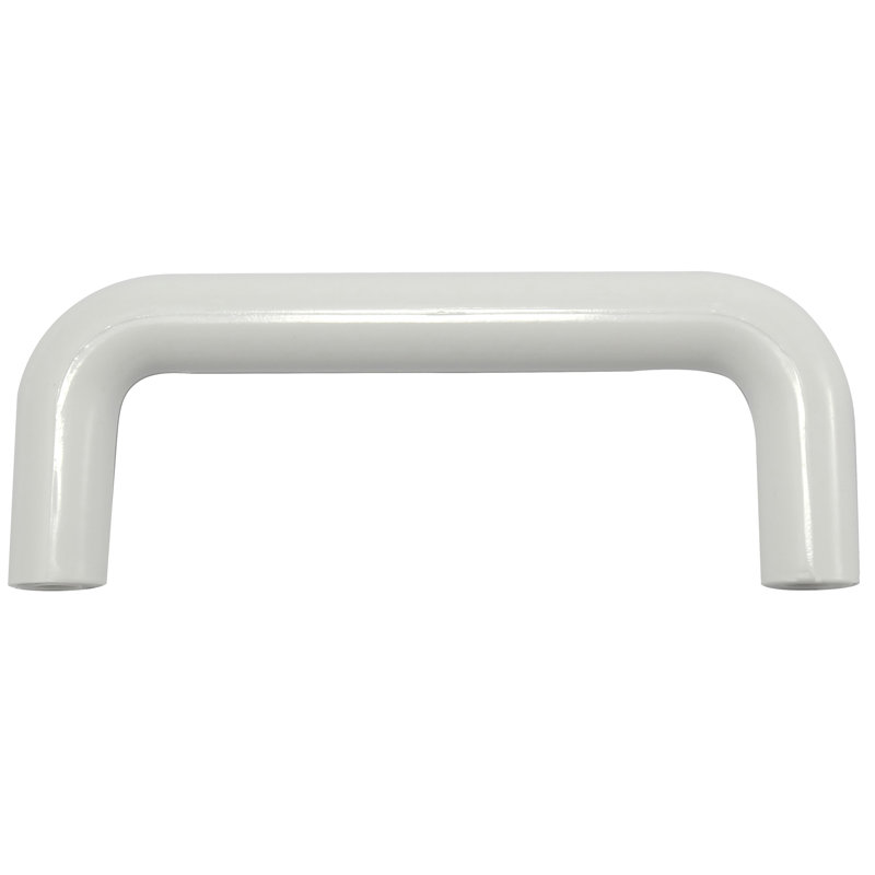 3 3/4" Center Bar Pull Multipack