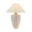 Midtown Wall Sconce