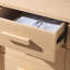 Commode Darrynn