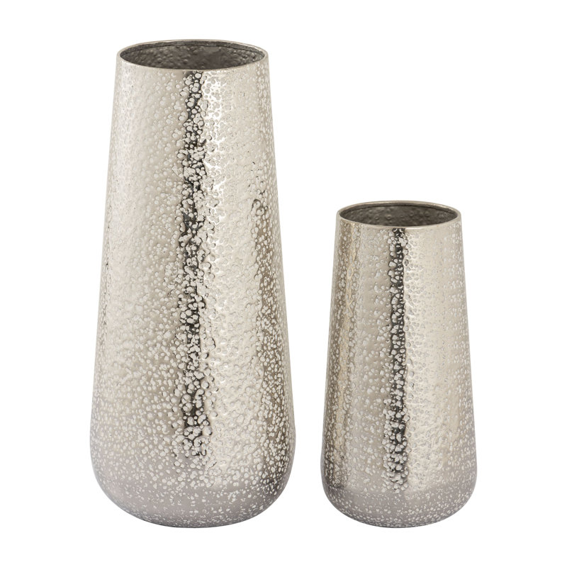 Vase Willa - ensemble de 2