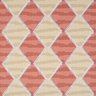 Haven Gustavian 100% Cotton Fabric