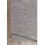 Kelson Flatweave Wool Grey Rug-1298444789