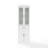 Casner 78'' Kitchen Pantry-1763875252-1763875251