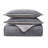 Eddie Bauer Reversible Microsuede Comforter Set-784916713-676223621
