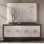 Luca TV Stand