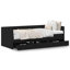Daybed-1261323930-1261323934