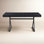 Suki 63" Writing Desk