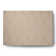 Cyme Chenille Chevron Indoor Rug