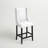 Baron Bar Stool-458023091-535434805