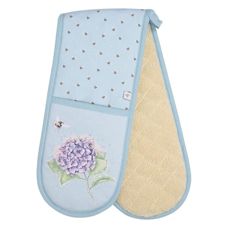 Wrendale Designs Kitchen Towel