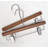Supreme Solid Wood Pants Hanger-106302072