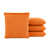 Orange est en rupture de stock