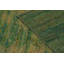 Modern One-of-a-Kind 7'4X8'2 Area Rug