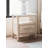 Brenli Nightstand-99374603