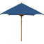 Levante 120'' W Umbrella-776499498-690087646