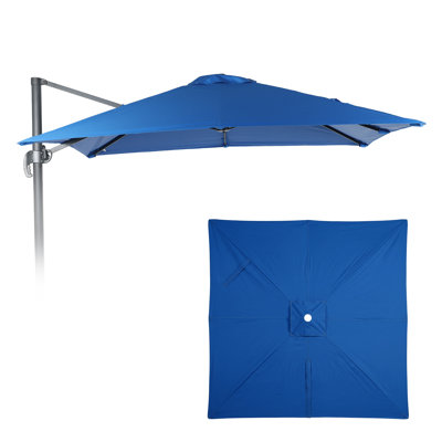 Replacement Canopy