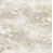 Taupe / blanc cassé est en rupture de stock