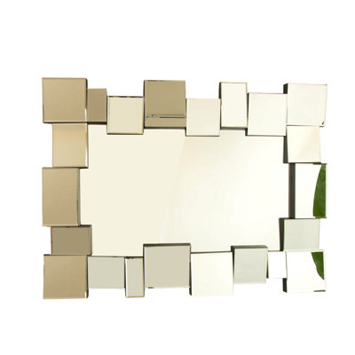 Miroir 30 po Reage