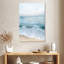 Gillard Tranquil Ocean II-108245235