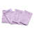 Lavender Ice is out of stock