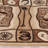 Labrosse Geometric Indoor Rug-22202610