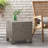 PUERTA ACCENT TABLE