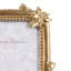 Picture Frame