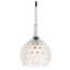 Luminaire sphère suspendu 1 lumières simple Jerrie-1067562443-1066719178-1066719159