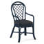 Trellis Dining Arm Chair-43362638-61940717
