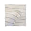 Blake Collection Big Pillow (28" X 36")-34611416