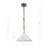 Aemon 1 - Light Single Pendant-685164752-685164759