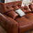 Movable Backrest Upgraded Sofa