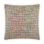 Holbein Pillow Cover & Insert