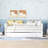 Gaitane Daybed-1678373897-1678373898