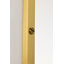 Velano - coiffeuse à DEL - -183154012-183154002