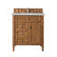 Brittany 30'' W Single Vanity-2075343012-2075343014-2118280356