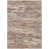 Terracotta selected