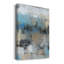 «In The Moment I» sur toile-754574838