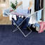 Igenix Winged Heated Clothes Airer