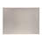Slat Kids Play Mat-107391767-107391771