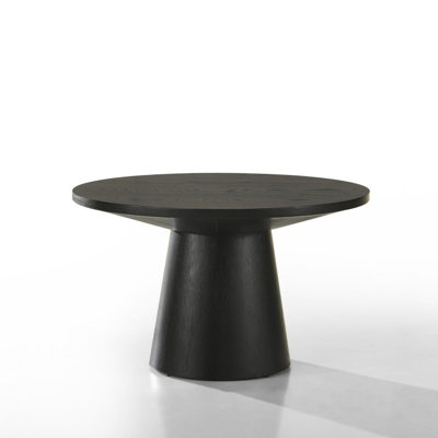 Table basse l 29 po