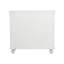 Maxwell 5 - Drawer Dresser-770030275