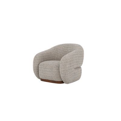Club Chair