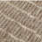 Debra Hand Tufted Wool Striped Indoor Rug-612691937
