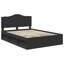 Solid Wood Bed-2001520647-2001520690