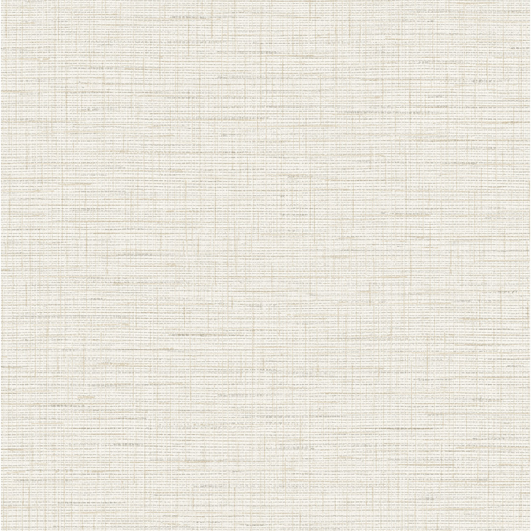 Pendry Roll Joss & Main 