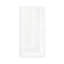 Tipton Linen Square Napkins