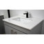 Ensemble de meuble-lavabo simple 30 po Annily-680811605-783970410